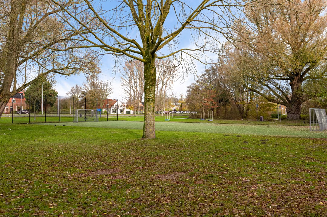 Foto 43 van Graan voor Visch 17408