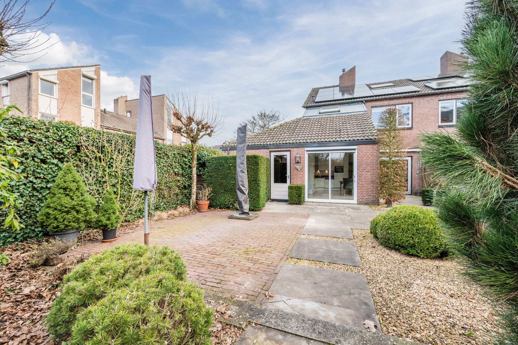 Foto 54 van Hulstelaar 2