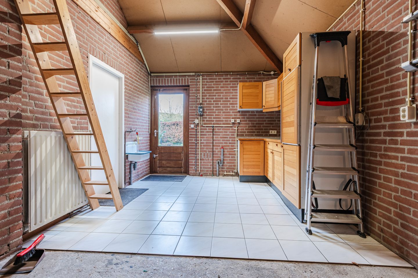 Foto 55 van Hulstelaar 2