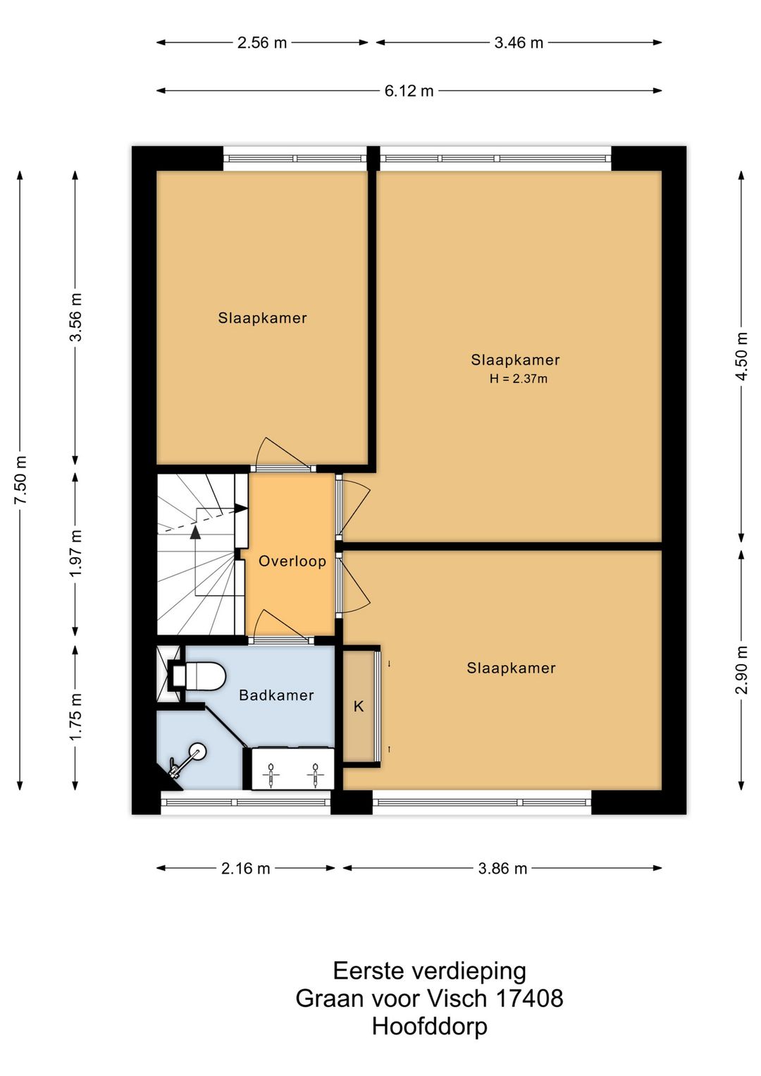 Foto 46 van Graan voor Visch 17408