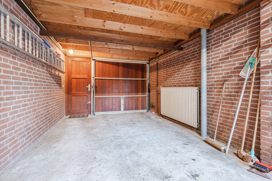 Foto 56 van Hulstelaar 2