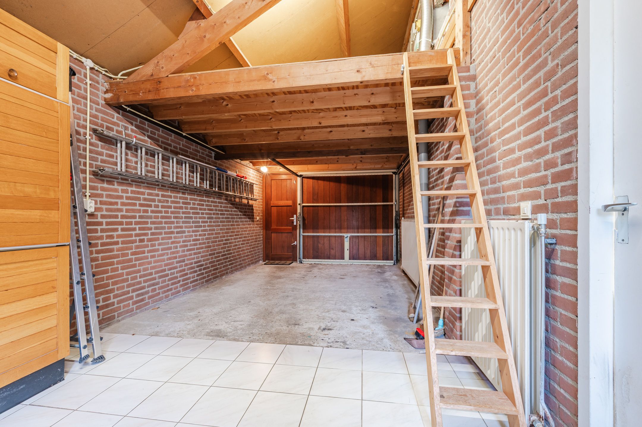 Foto 57 van Hulstelaar 2