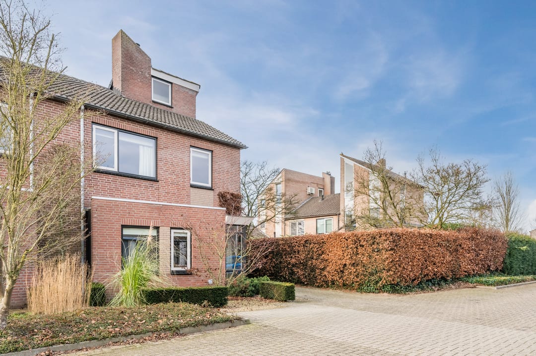 Foto 58 van Hulstelaar 2