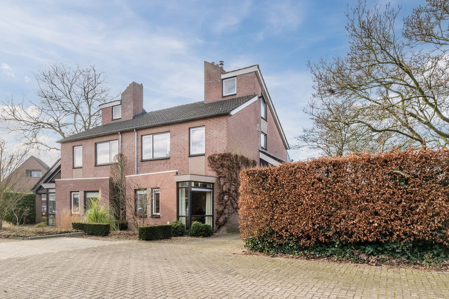 Foto 59 van Hulstelaar 2