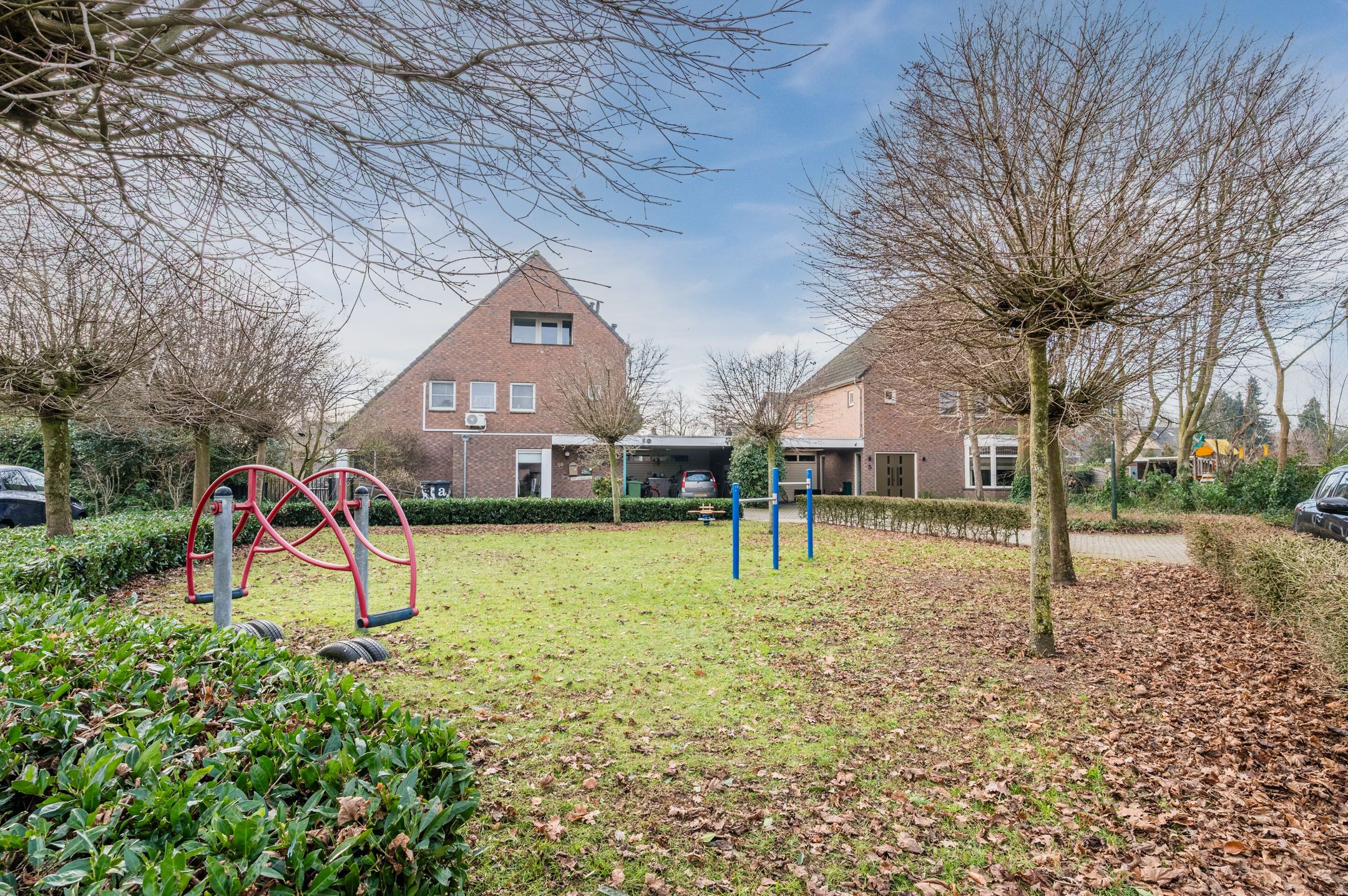 Foto 60 van Hulstelaar 2