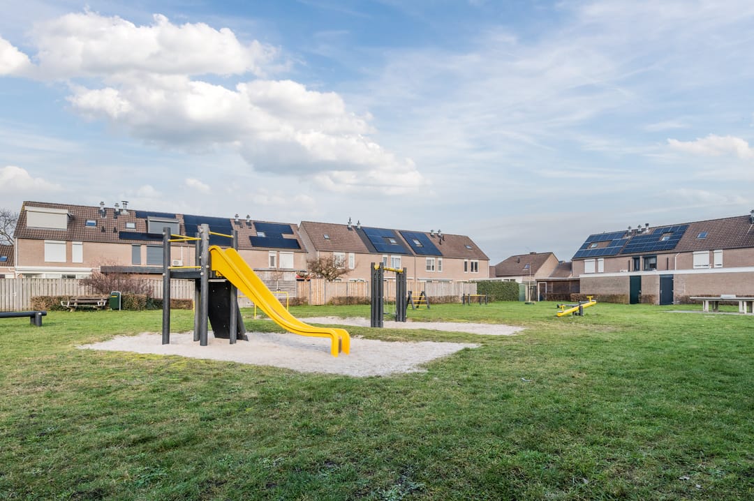 Foto 61 van Hulstelaar 2