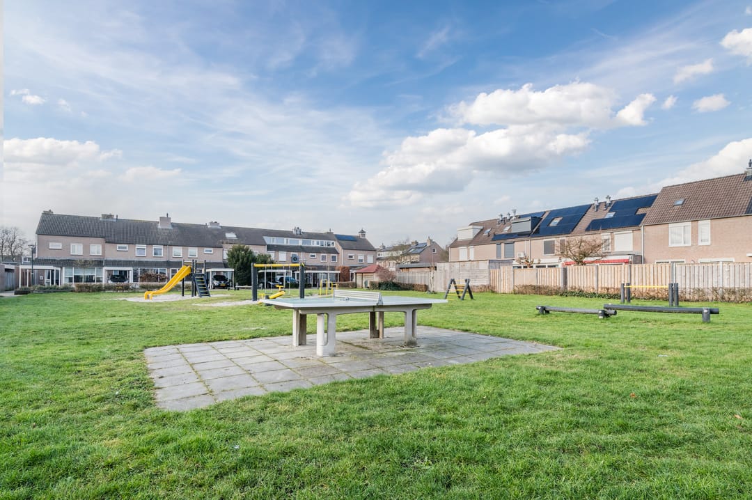 Foto 62 van Hulstelaar 2