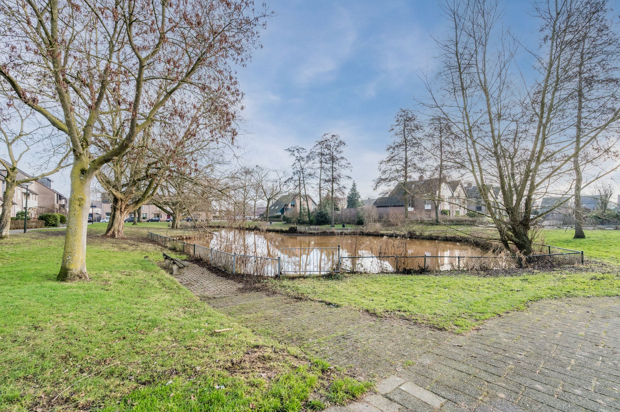 Foto 63 van Hulstelaar 2