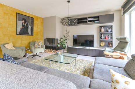 Wegedoornweg 16 secondary image