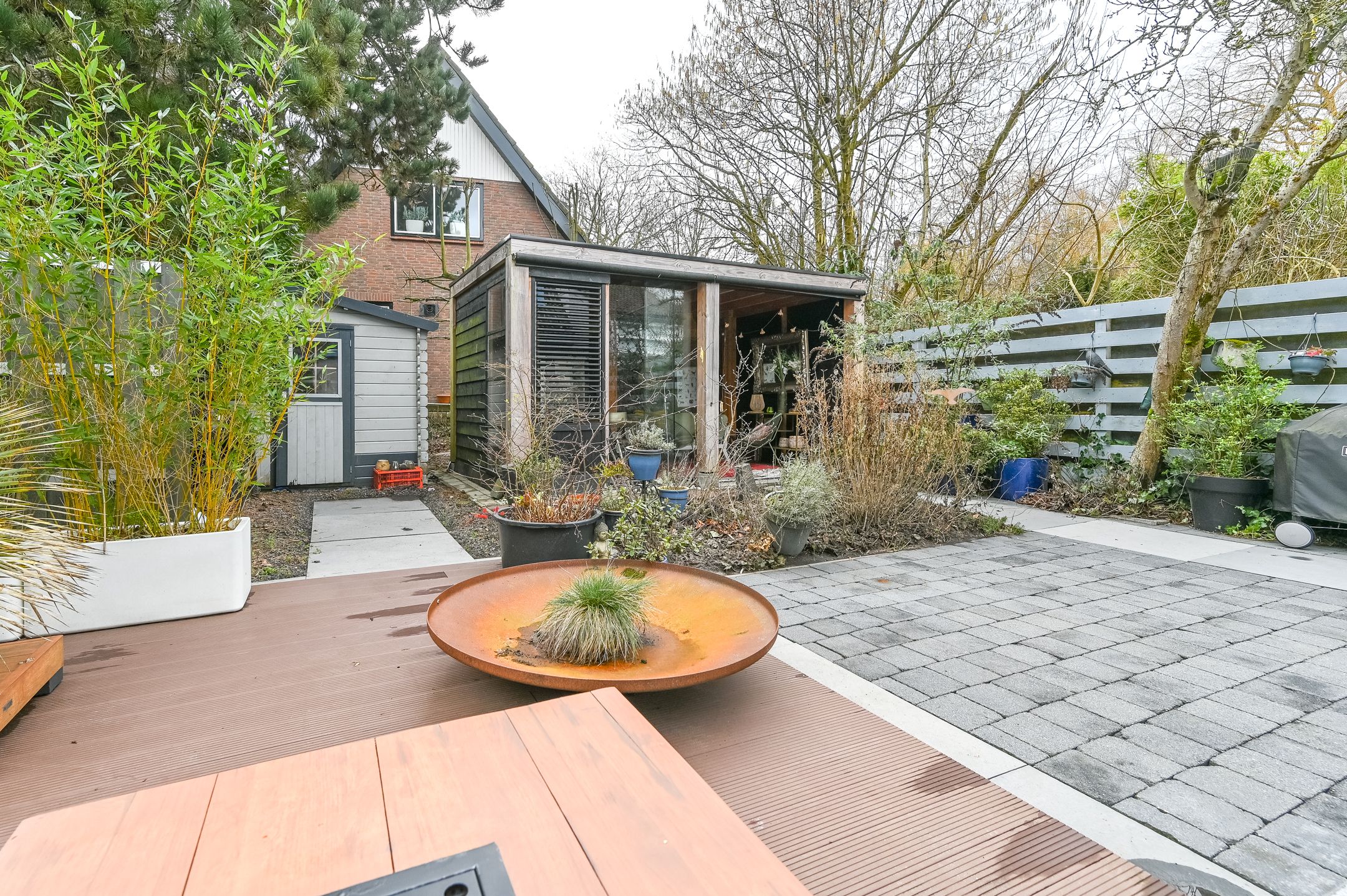 Photo 3 of Wegedoornweg 16