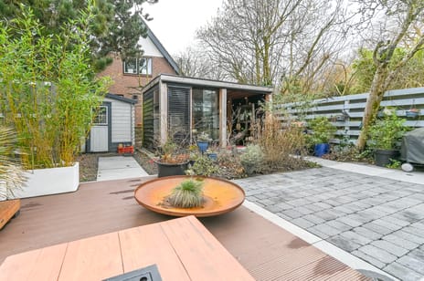 Wegedoornweg 16 tertiary image