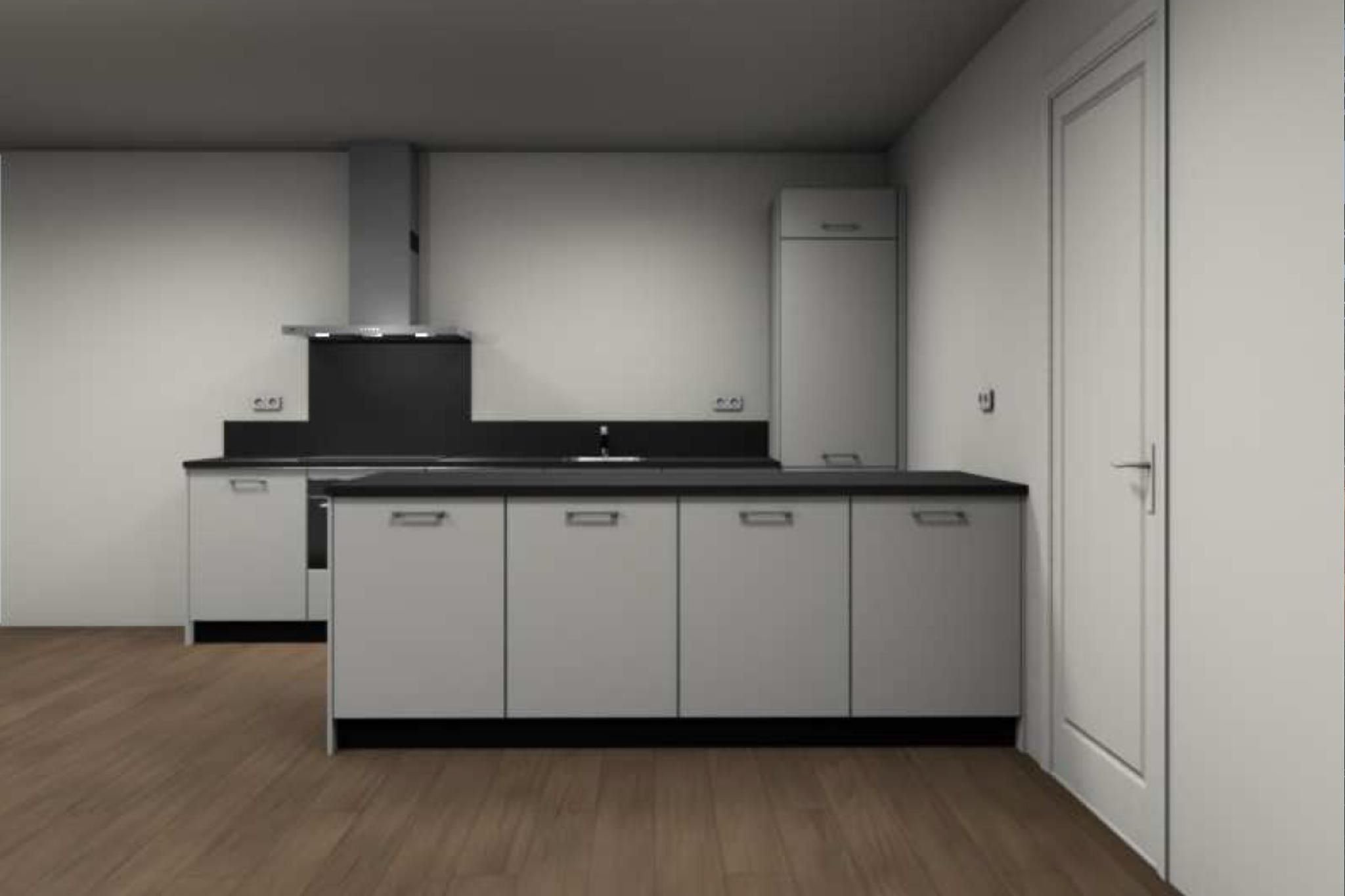 Foto 6 van Buiten de Veerpoort 81