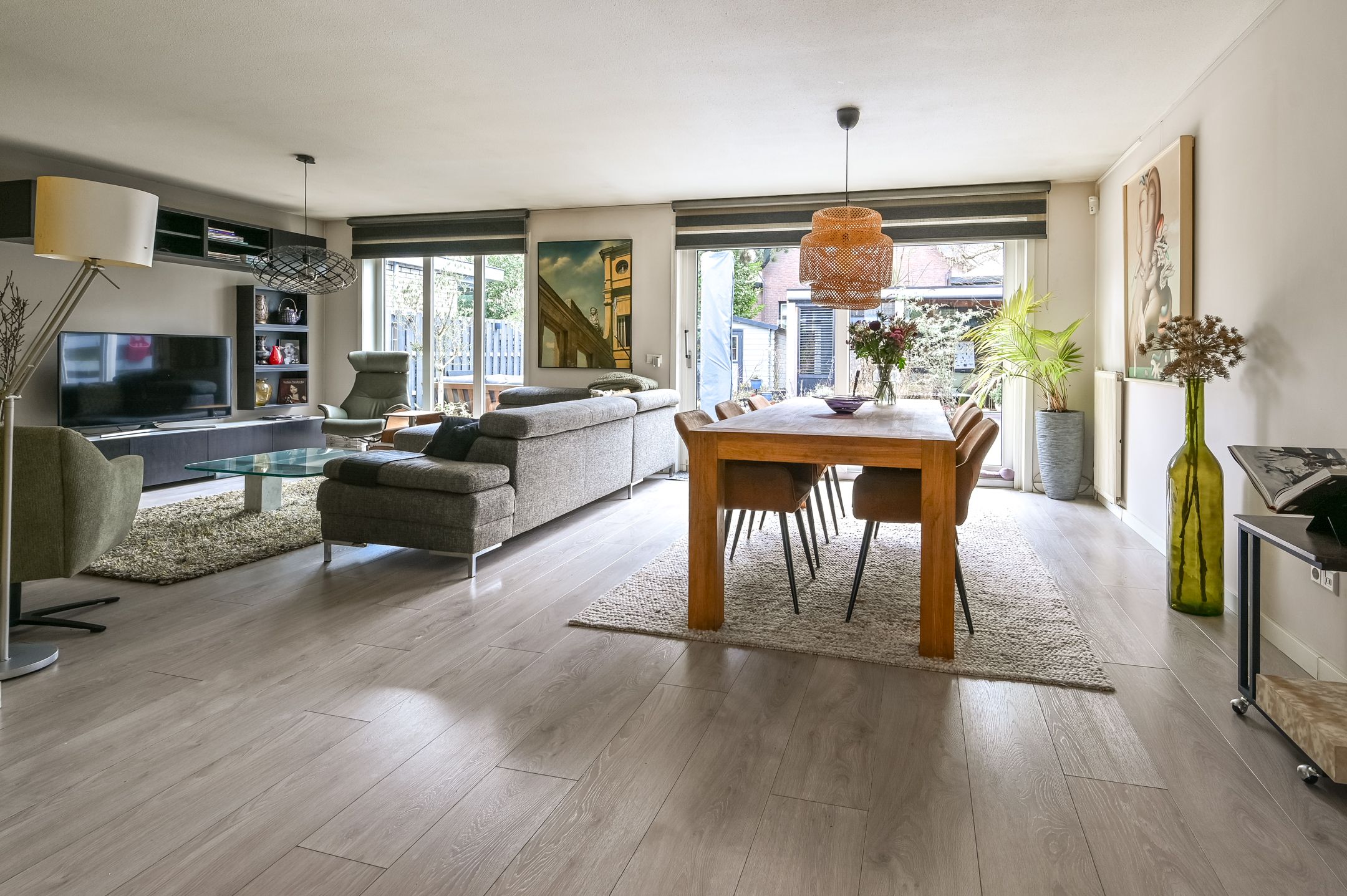 Photo 9 of Wegedoornweg 16