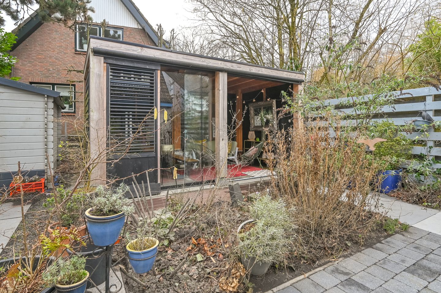 Photo 20 of Wegedoornweg 16