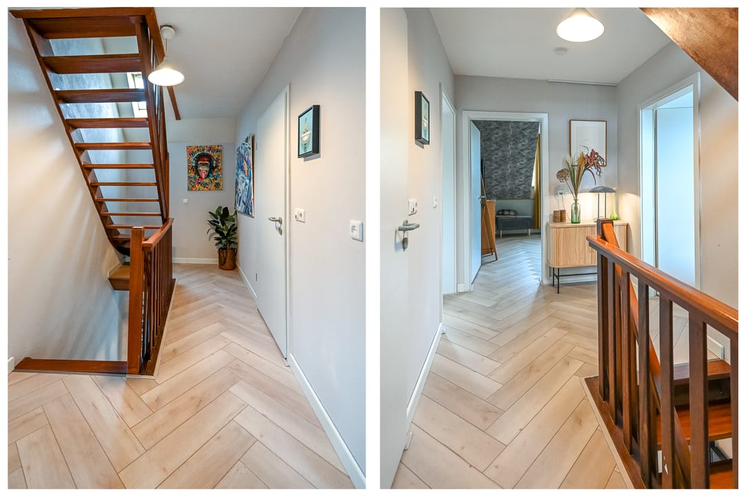 Photo 31 of Wegedoornweg 16