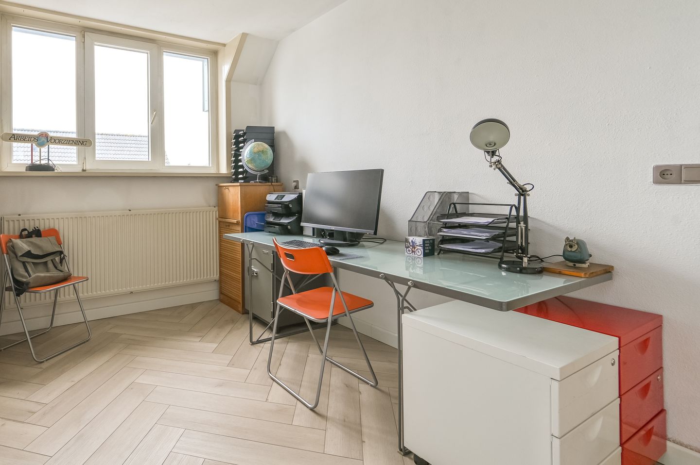 Photo 34 of Wegedoornweg 16