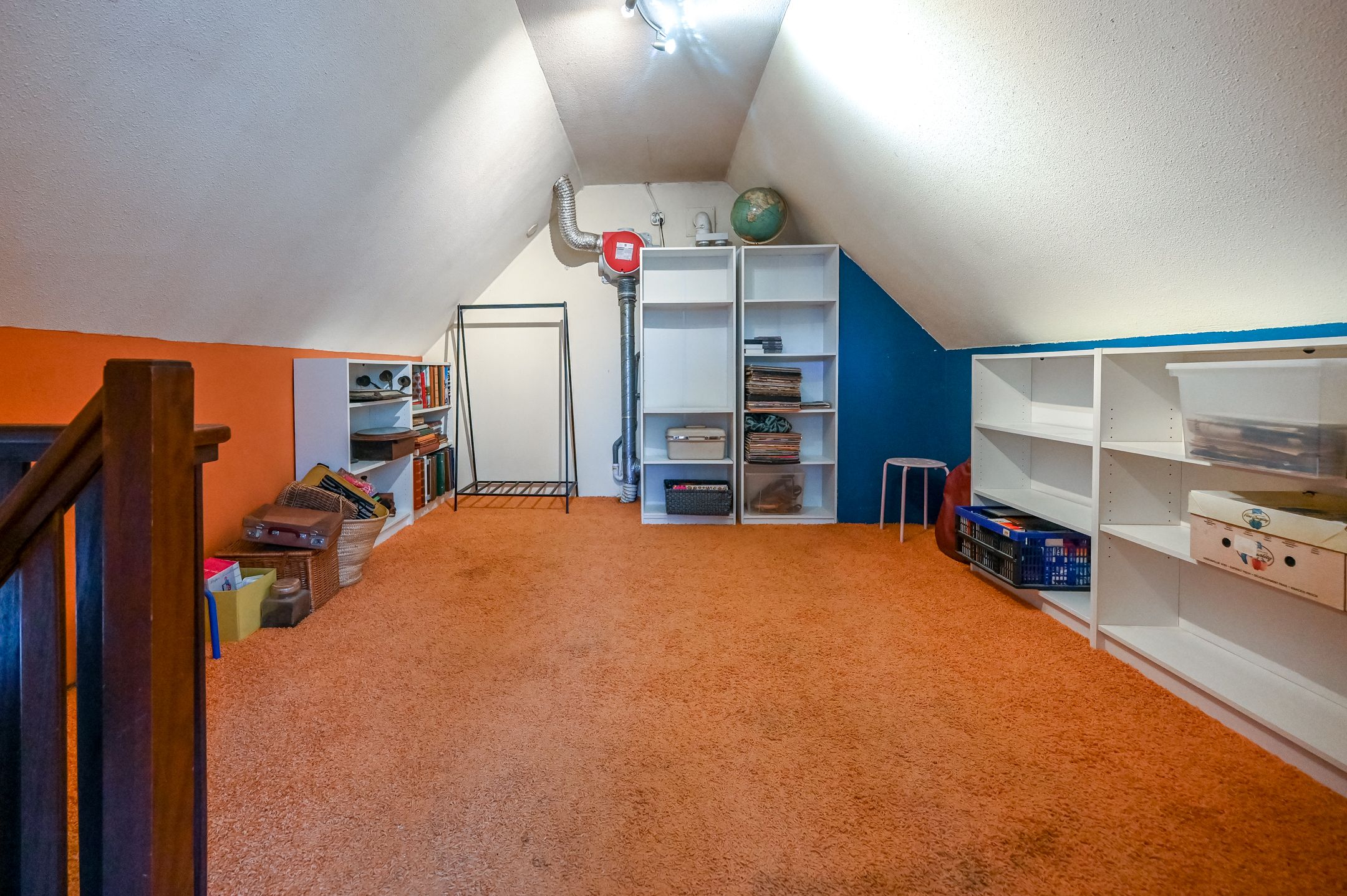 Photo 36 of Wegedoornweg 16