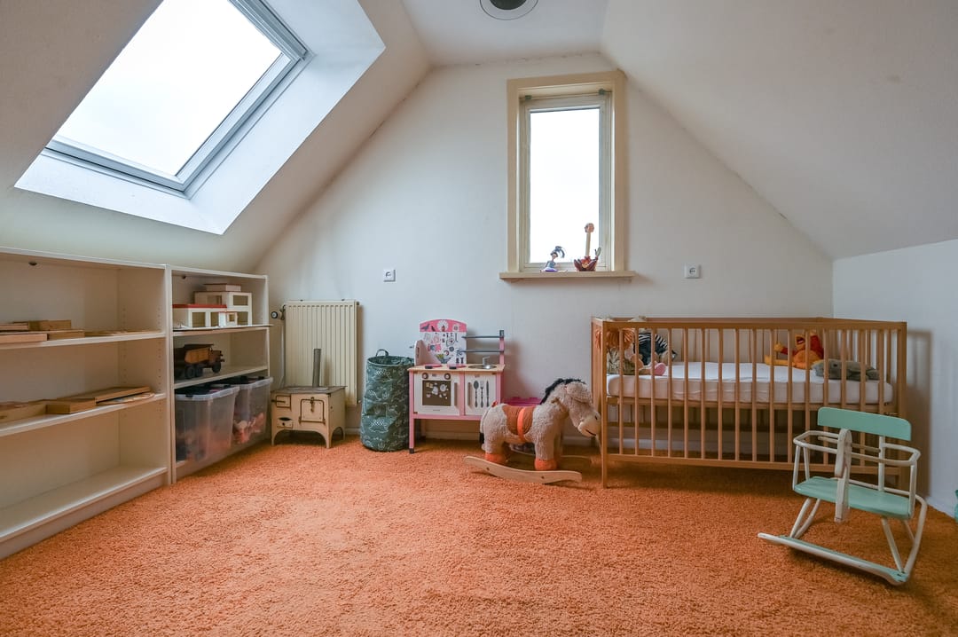 Photo 37 of Wegedoornweg 16