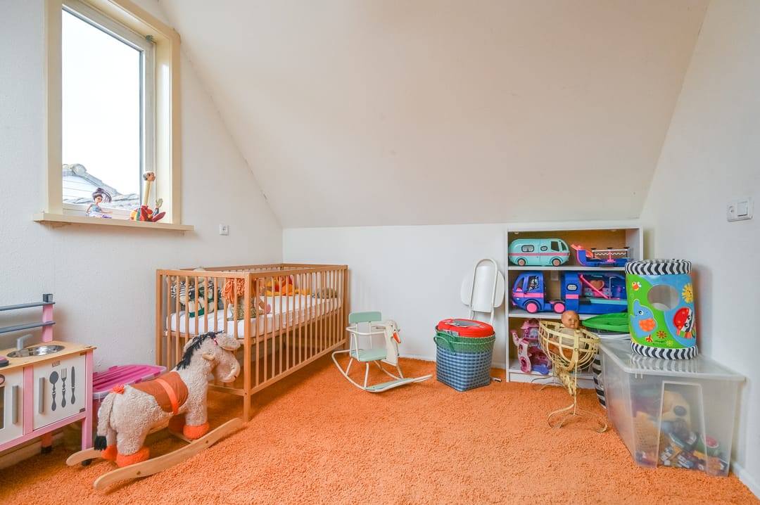Photo 38 of Wegedoornweg 16