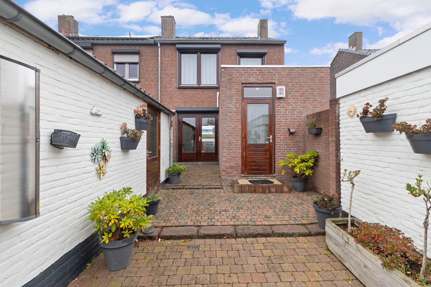 Foto 5 van Jupiterstraat 88