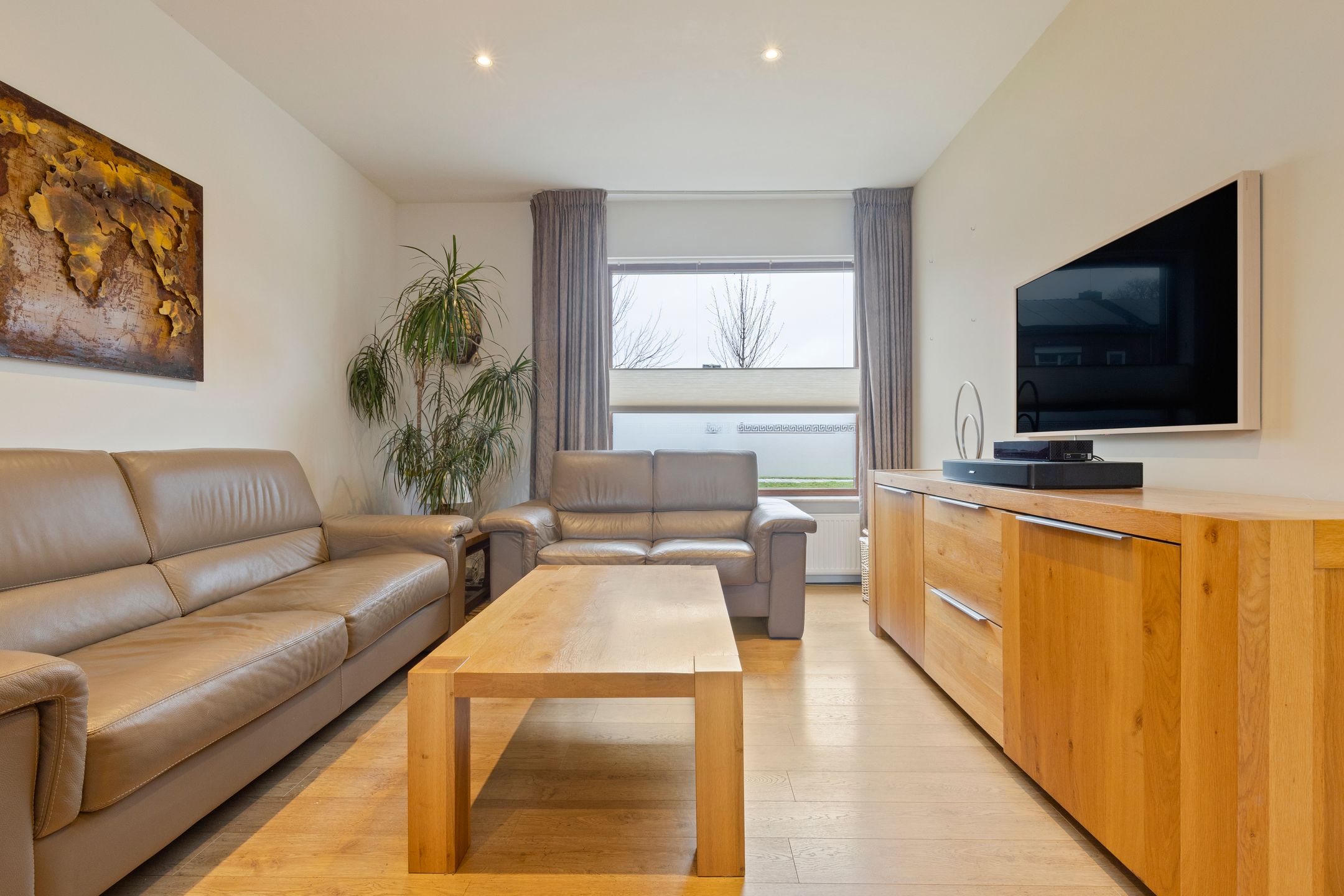 Foto 9 van Jupiterstraat 88