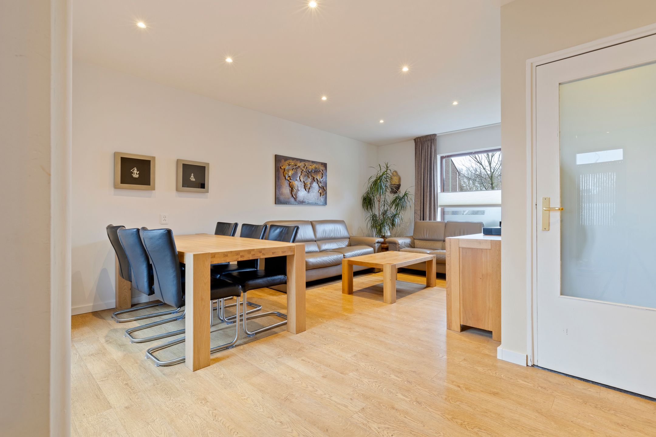 Foto 12 van Jupiterstraat 88