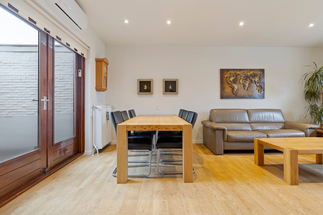 Foto 13 van Jupiterstraat 88