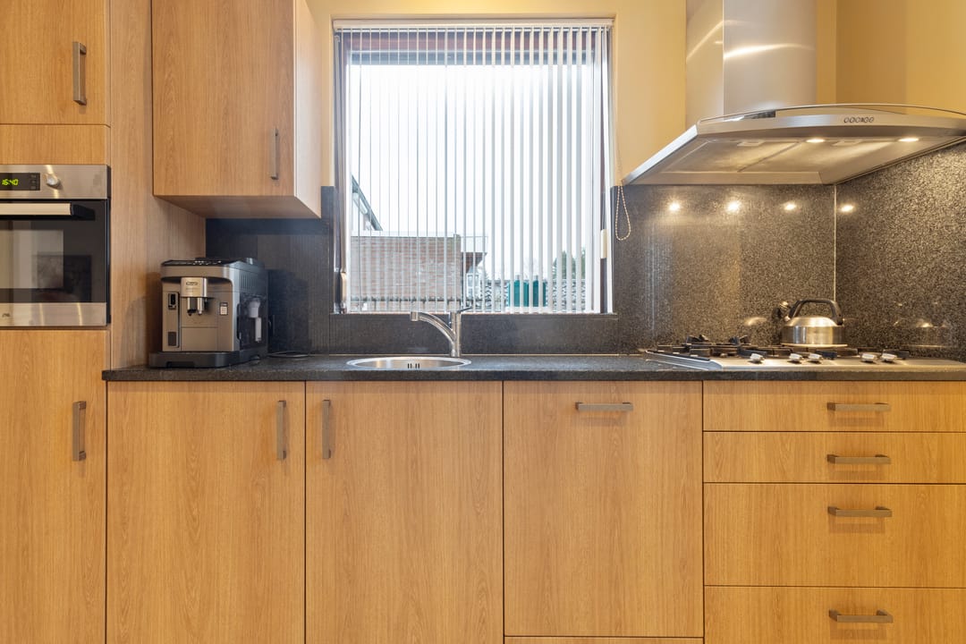 Foto 16 van Jupiterstraat 88