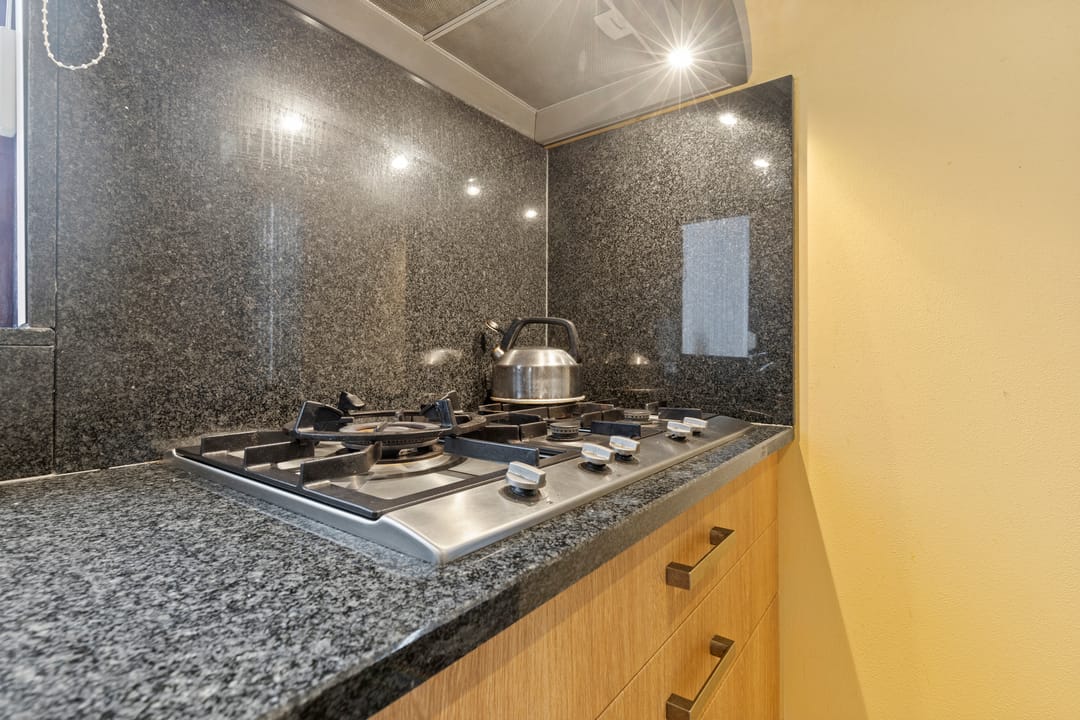 Foto 17 van Jupiterstraat 88