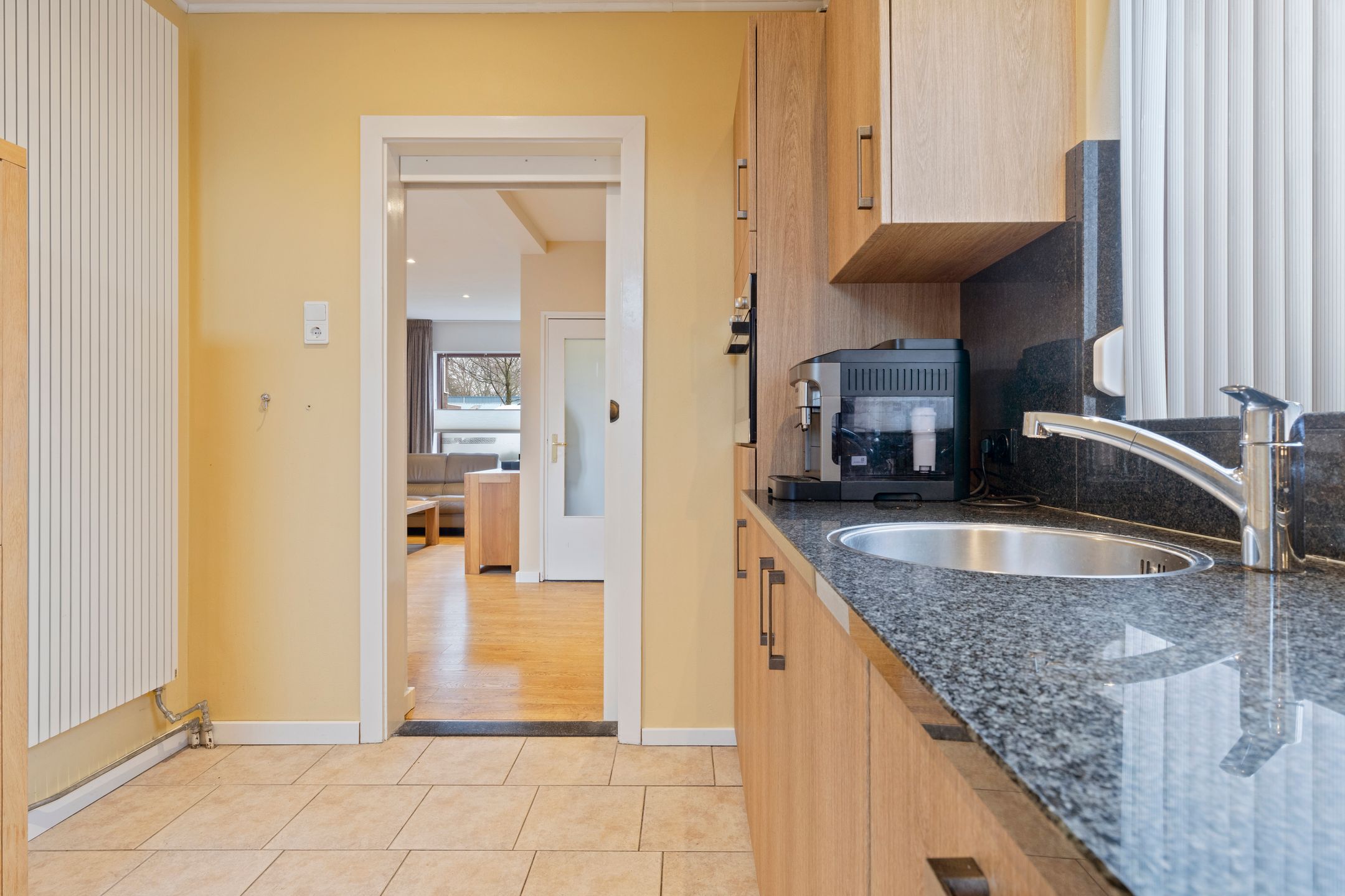 Foto 18 van Jupiterstraat 88