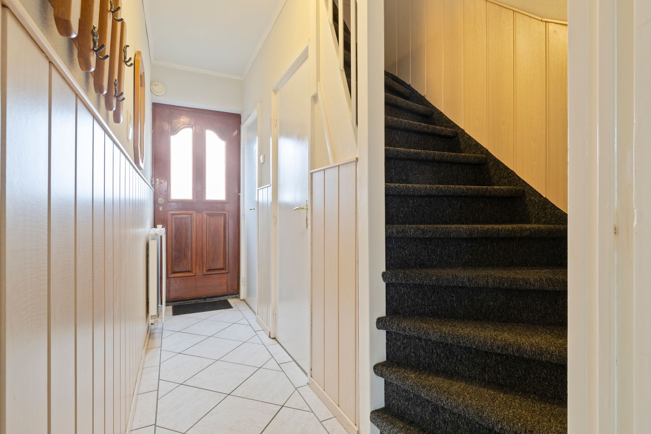 Foto 6 van Jupiterstraat 88