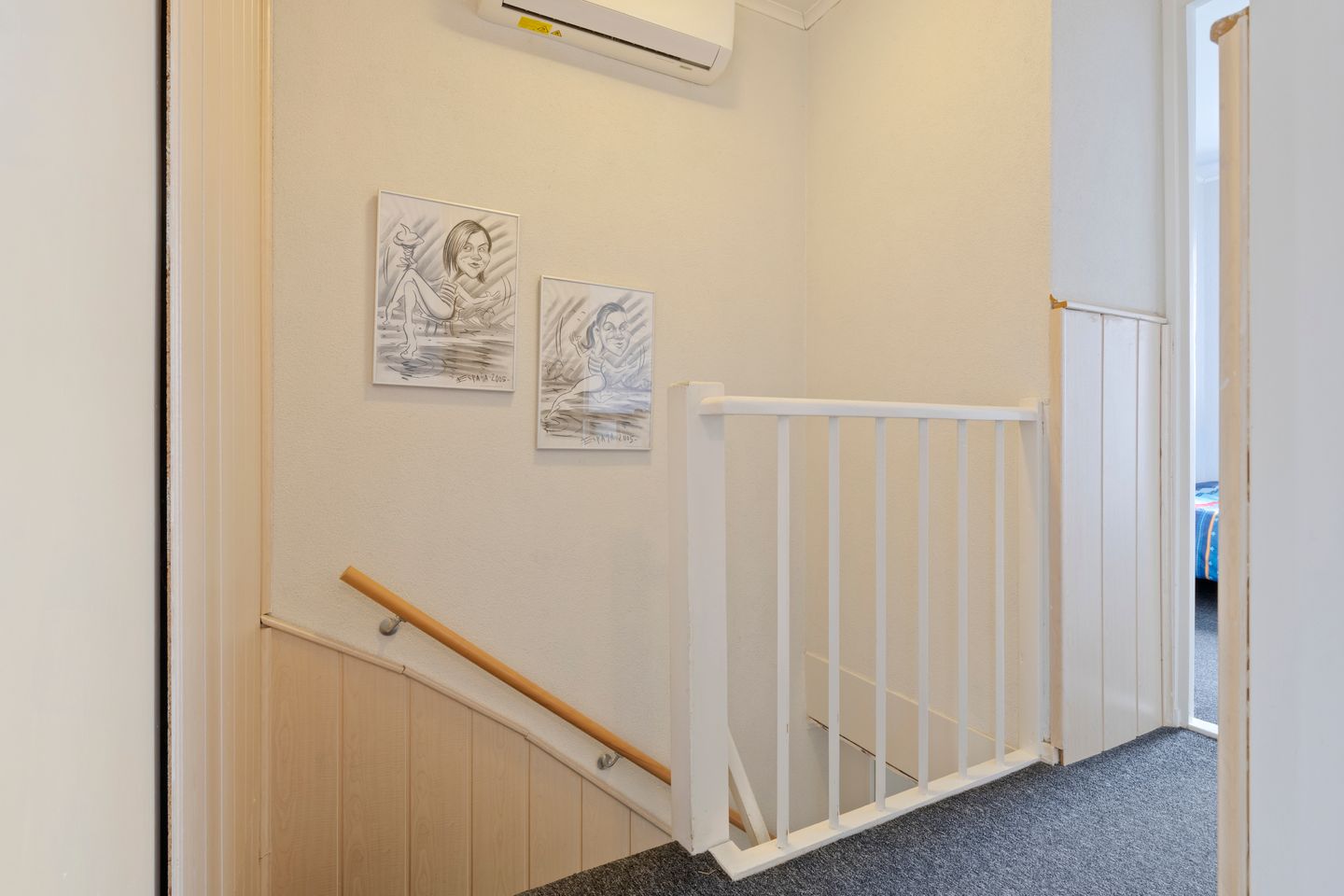 Foto 19 van Jupiterstraat 88