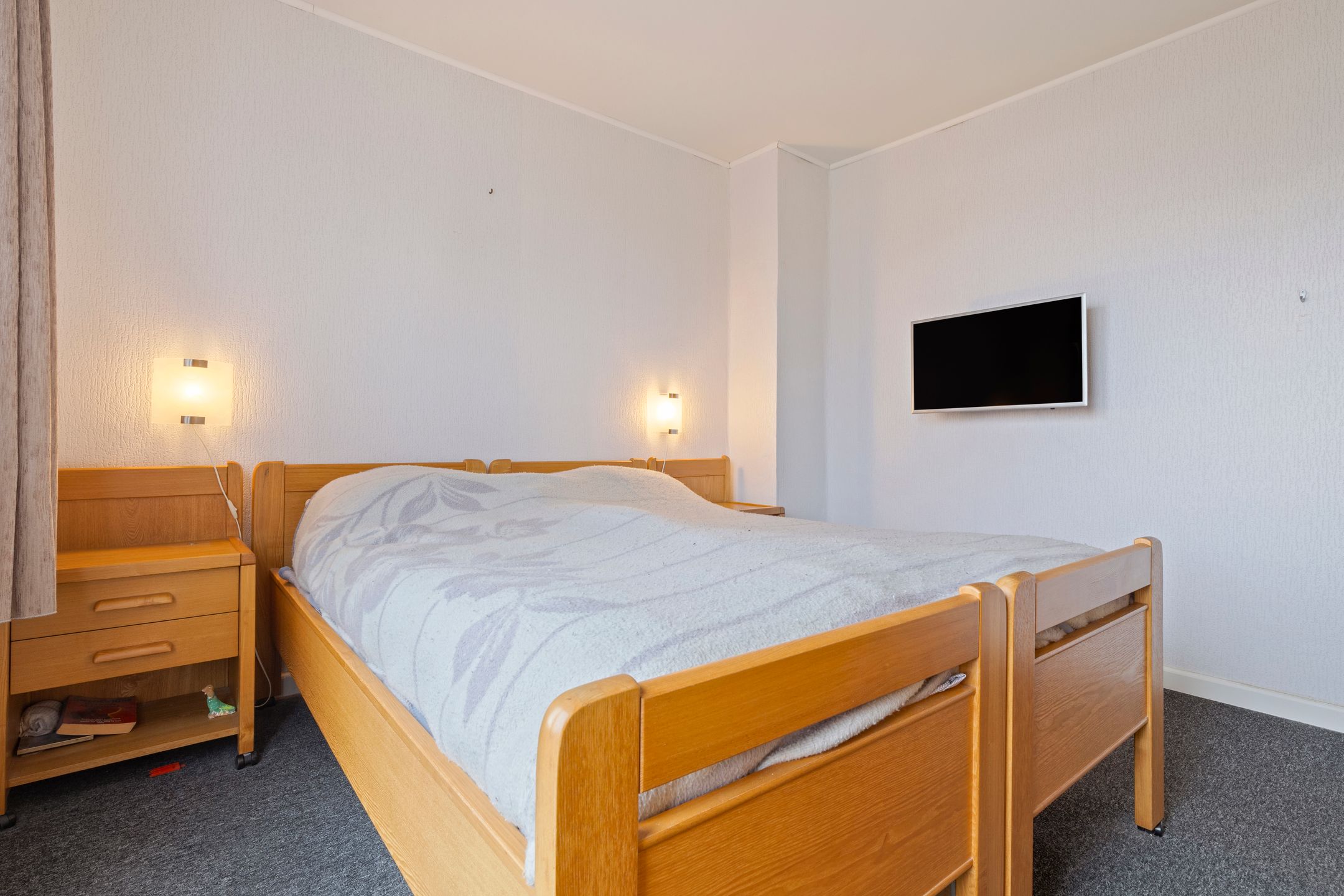 Foto 21 van Jupiterstraat 88