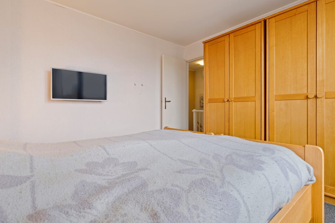 Foto 23 van Jupiterstraat 88