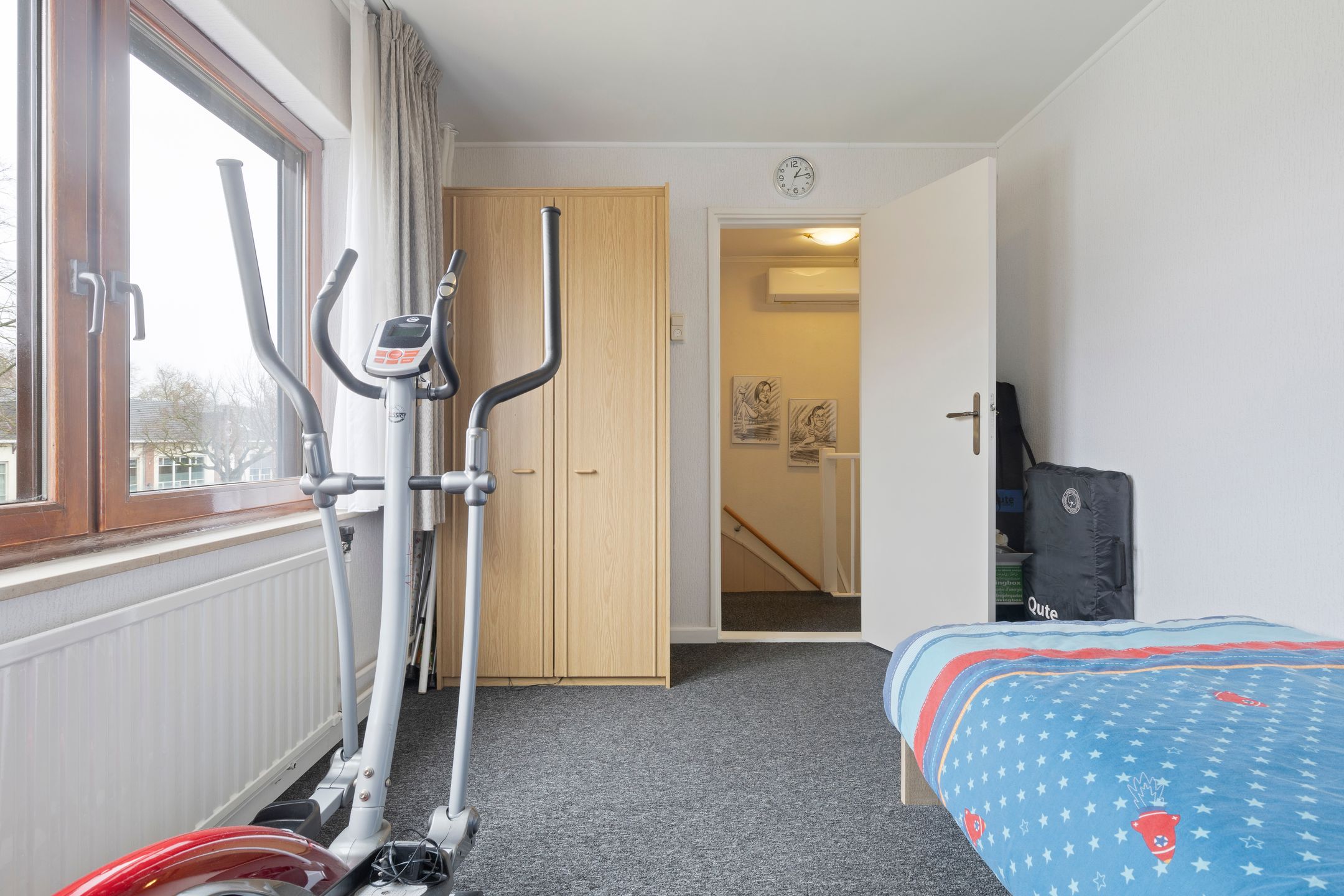 Foto 24 van Jupiterstraat 88