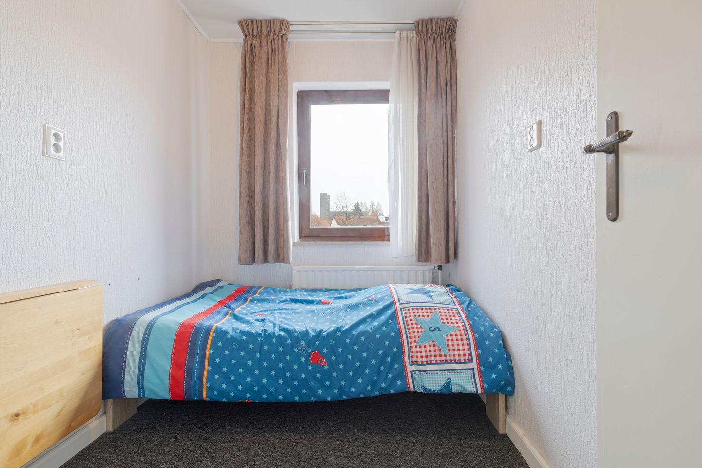 Foto 25 van Jupiterstraat 88