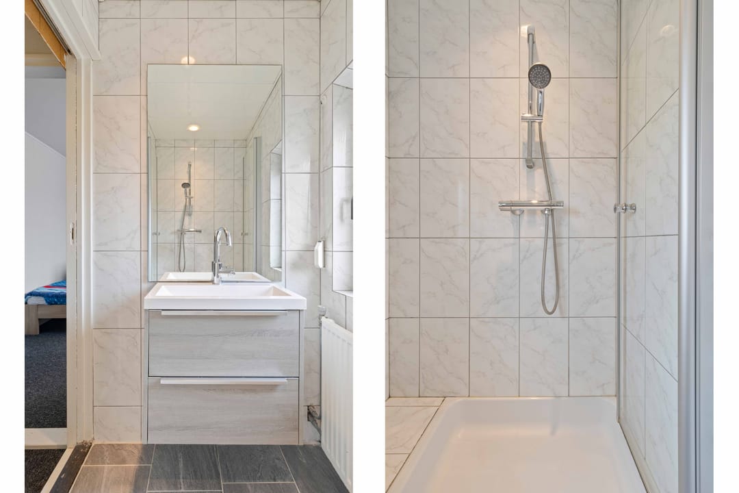 Foto 26 van Jupiterstraat 88