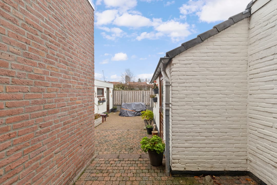 Foto 28 van Jupiterstraat 88