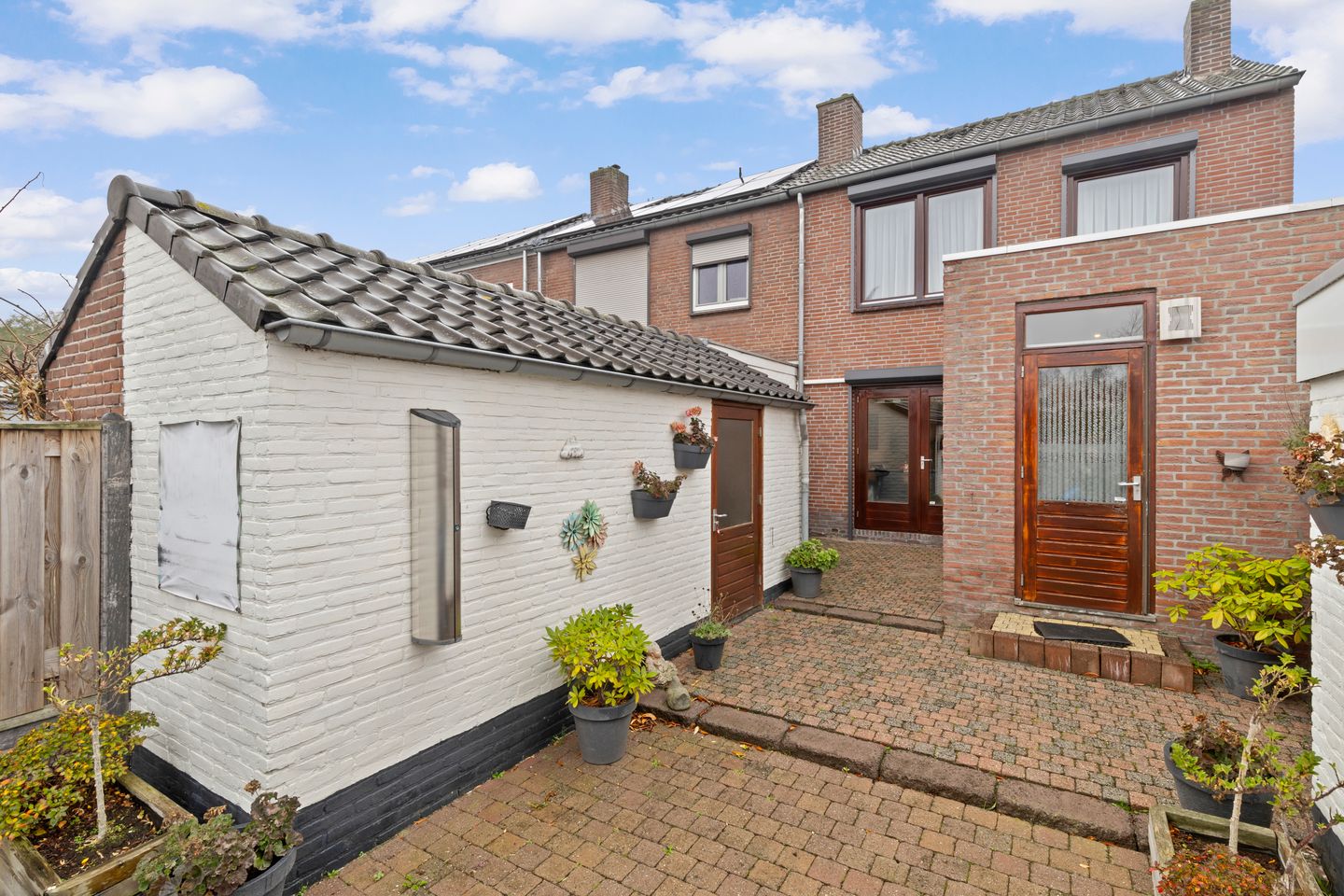 Foto 29 van Jupiterstraat 88