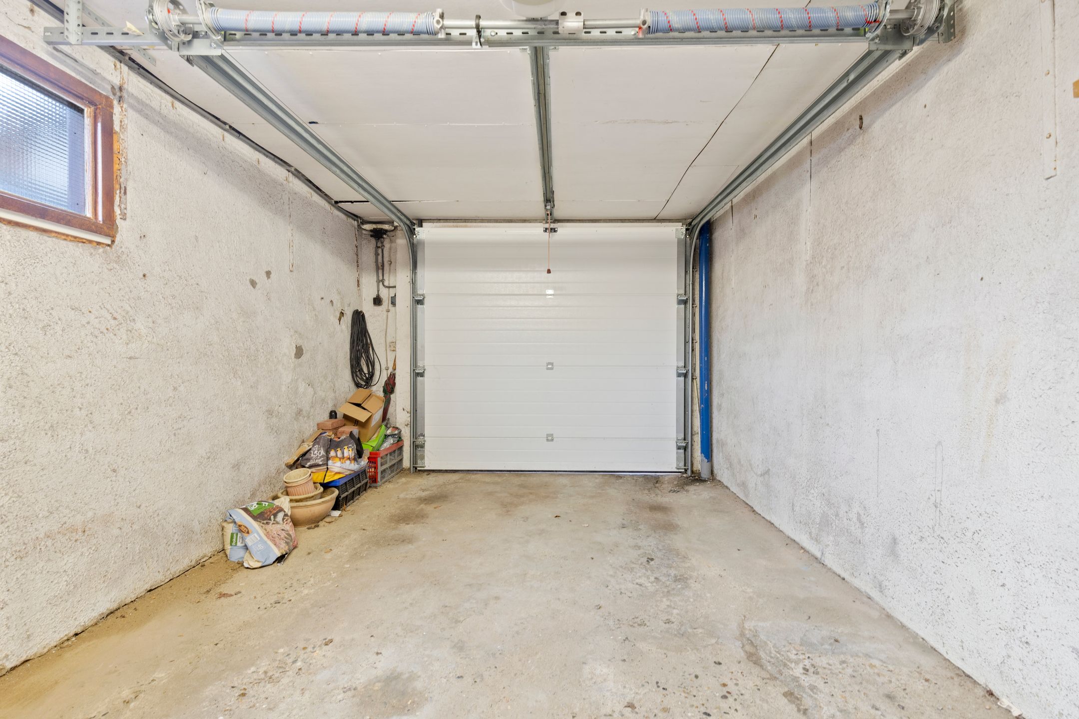 Foto 30 van Jupiterstraat 88