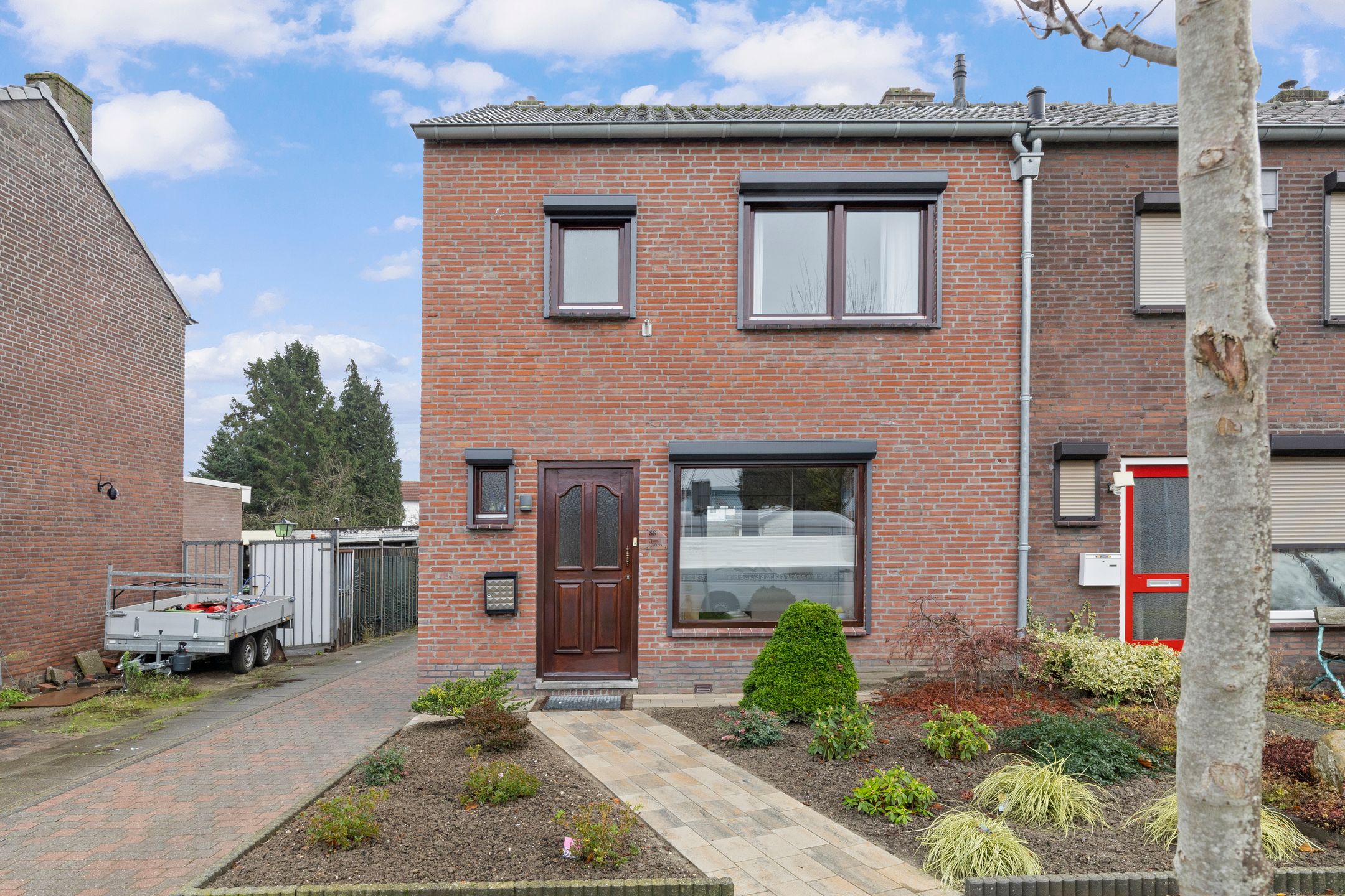 Foto 33 van Jupiterstraat 88