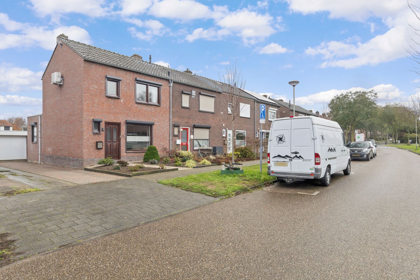 Foto 34 van Jupiterstraat 88