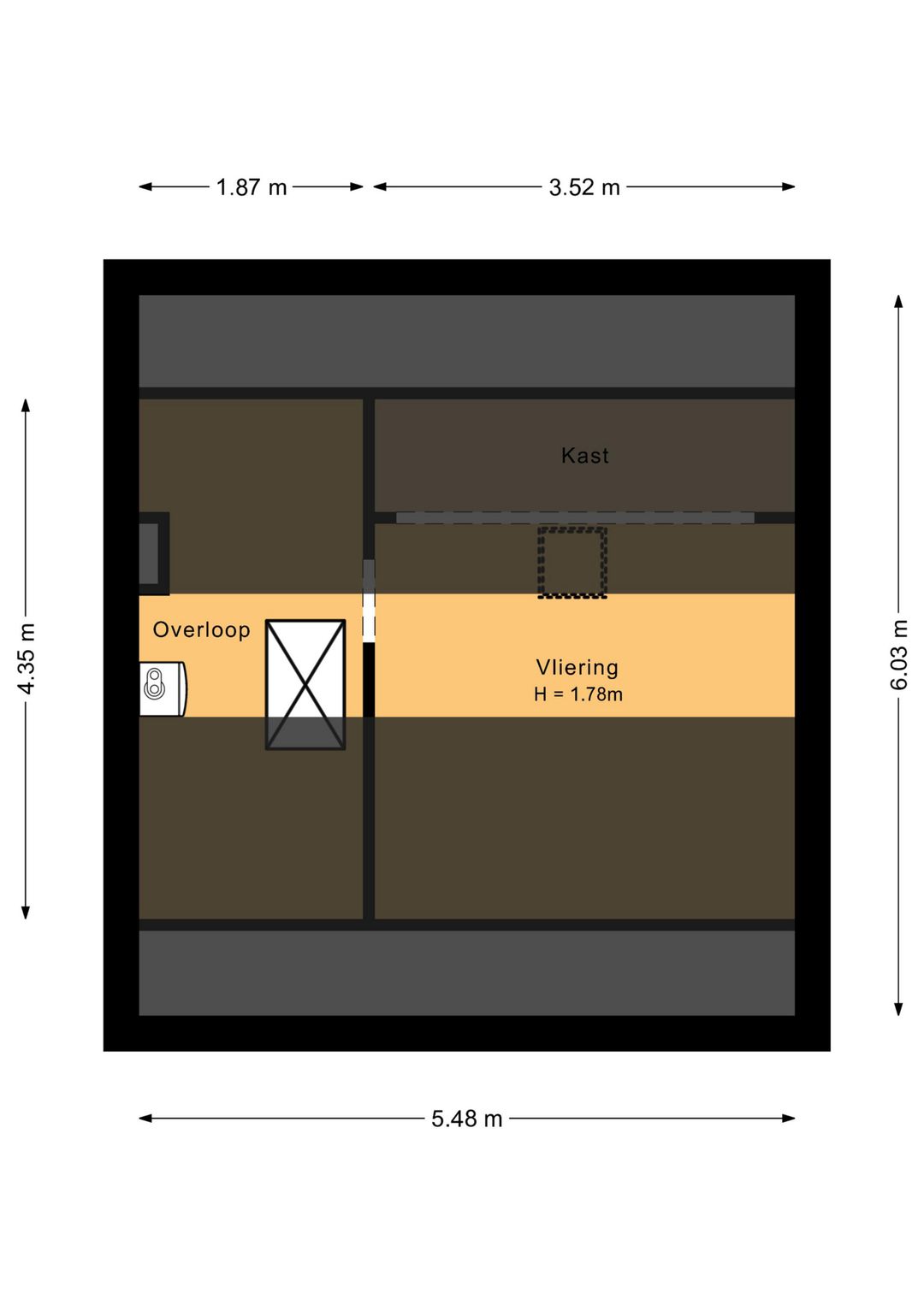 Foto 37 van Jupiterstraat 88