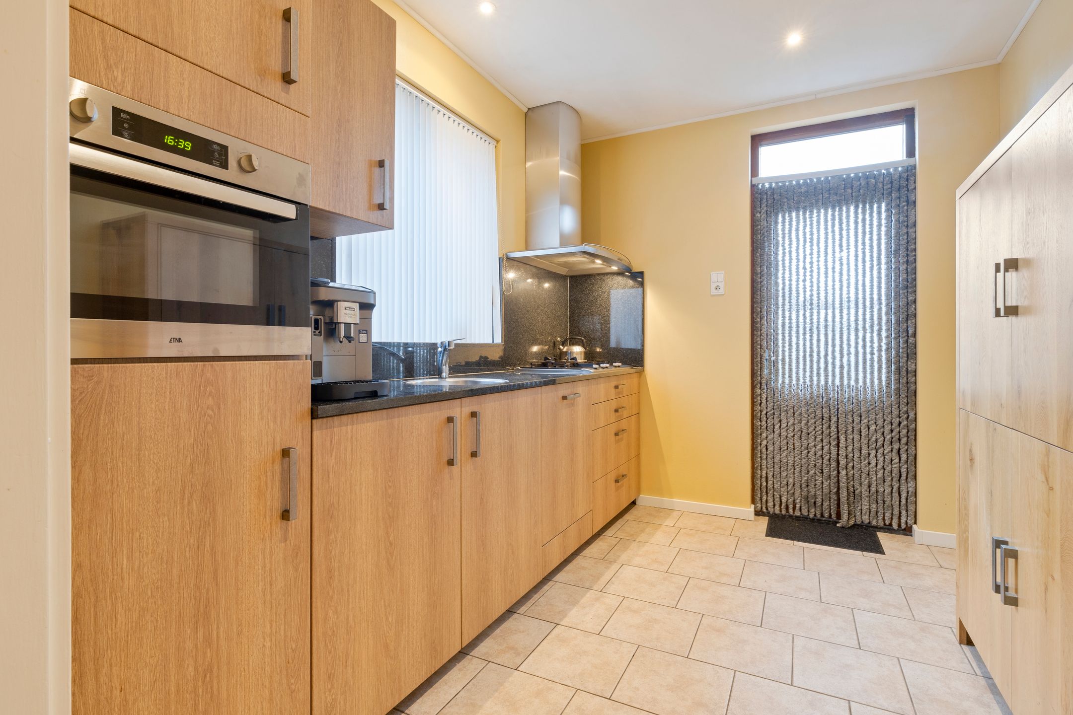 Foto 3 van Jupiterstraat 88