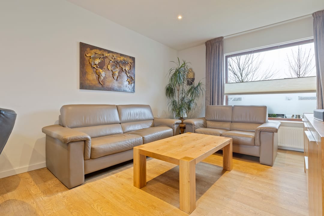 Foto 8 van Jupiterstraat 88