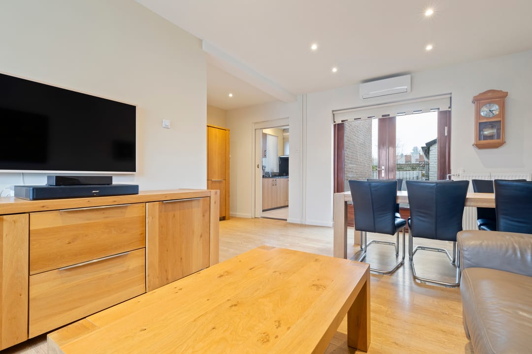 Foto 11 van Jupiterstraat 88