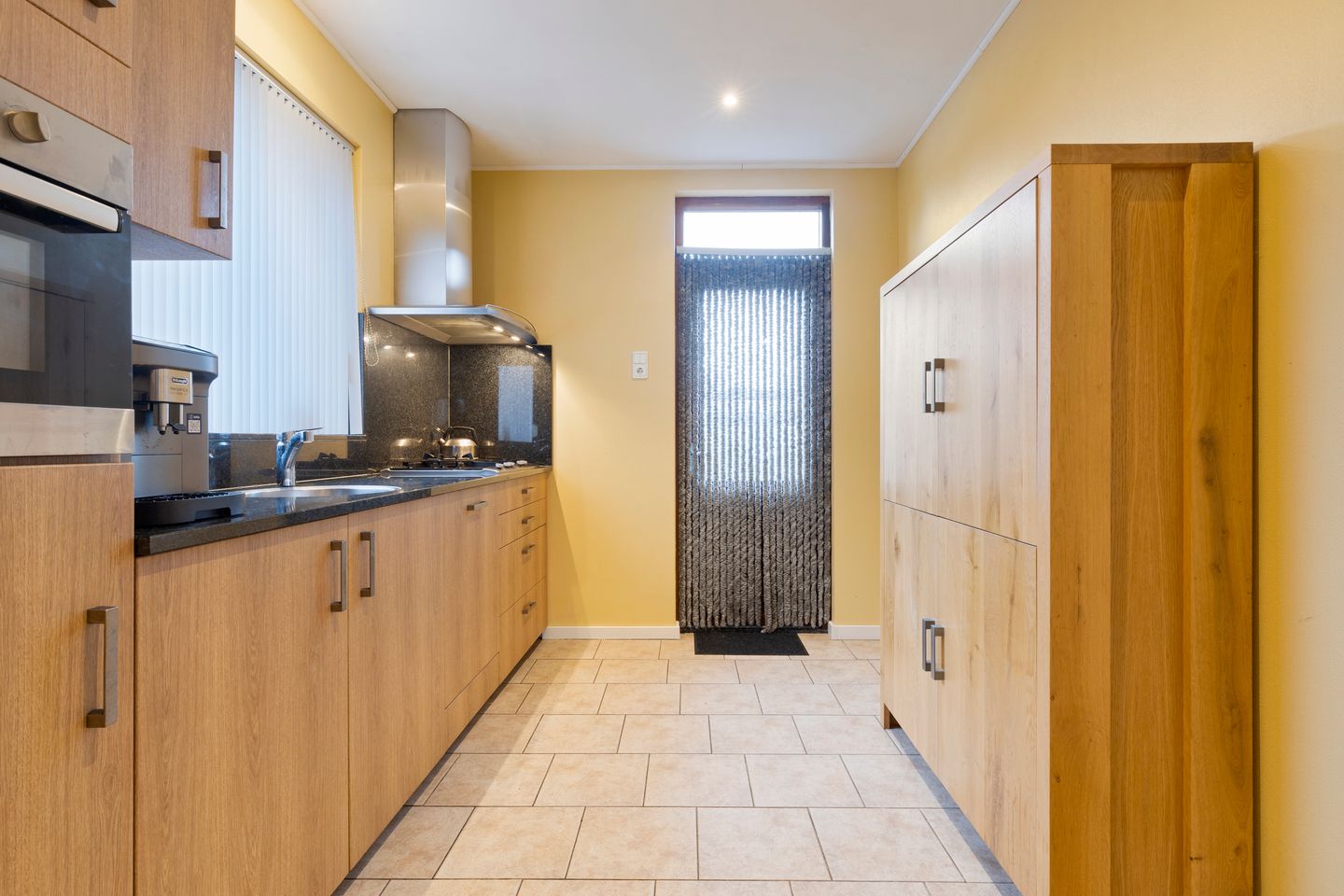 Foto 14 van Jupiterstraat 88