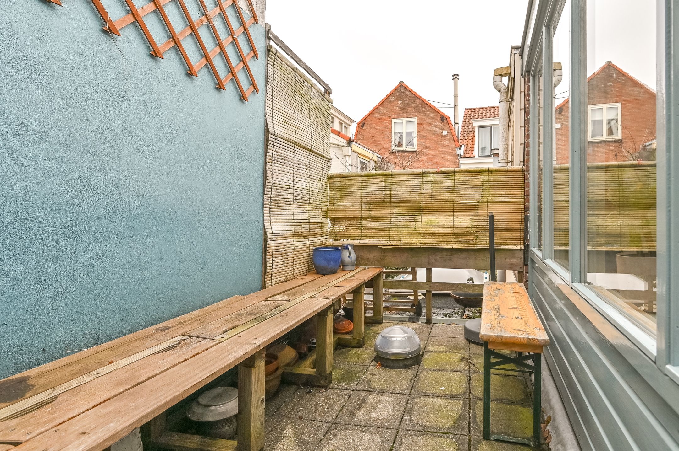 Photo 18 of Gedempte Raamgracht 19-A