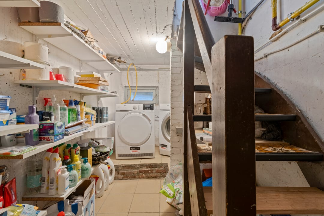 Foto 31 van Jupiterstraat 88