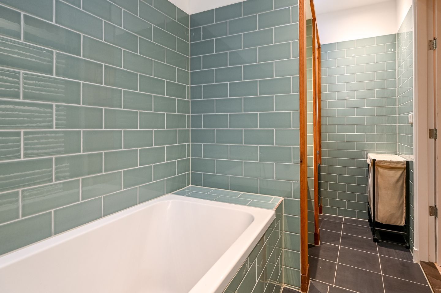 Photo 25 of Gedempte Raamgracht 19-A